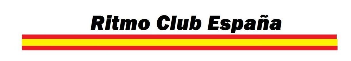 Ritmo Club España